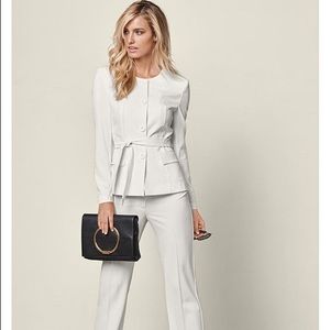 Hard to find this gem!!!!!